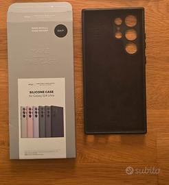 cover per samsung galaxy S24 ultra