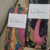 Pierre Mantoux donna