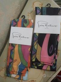 Pierre Mantoux donna