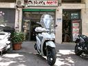 honda-sh-150-abs