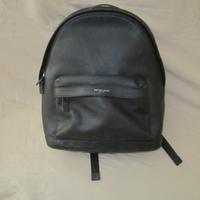 ZAINO MICHAEL-KORS-EST 1951 ORIGINAL PELLE