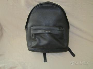 ZAINO MICHAEL-KORS-EST 1951 ORIGINAL PELLE