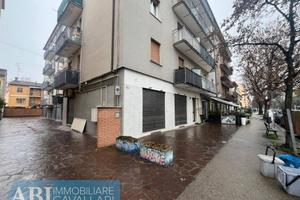Immobile di 70 m² con 1 locale a Faenza