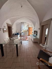 Appartamento belle arti a Caldaro