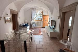 Appartamento belle arti a Caldaro