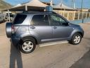 daihatsu-terios-1-3-4wd-hiro