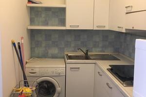 Appartamento in centro