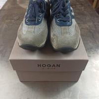 Hogan Junior 32