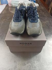 Hogan Junior 32
