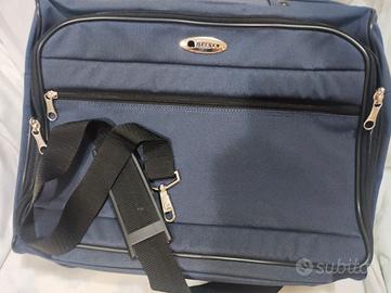 borsa DELSEY
