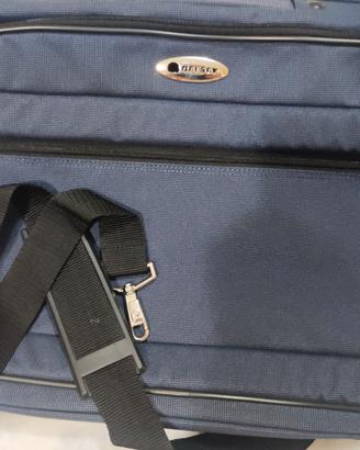 borsa DELSEY
