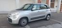 fiat-500l-1-4-t-jet-120-cv-gpl-pop-star