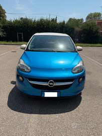 Opel Adam 1.2 - NEOPATENTATI - 12 MESI DI GARANZIA