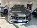 hyundai-kona-hev-1-6-dct-xline