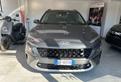 Hyundai Kona HEV 1.6 DCT XLine