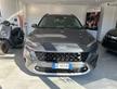 Hyundai Kona HEV 1.6 DCT XLine
