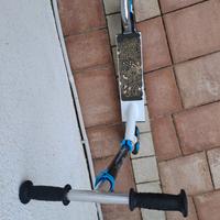 monopattino Decathlon