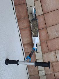 monopattino Decathlon