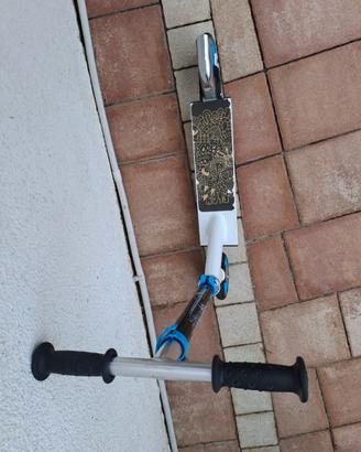 monopattino Decathlon