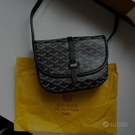 Goyard bag