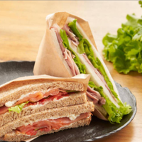 Bar gelateria con laboratorio