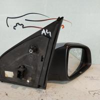 SPECCHIETTO RETROVISORE DESTRO OPEL Astra H Berlin