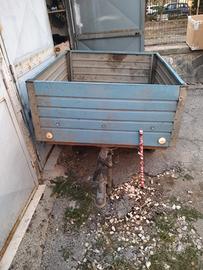 vendere