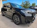 bmw-x1-xdrive20d-mhev-48v-msport-auto-ufficiale