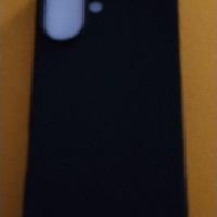 Cover iPhone Goodvish + 2 vetri temperati