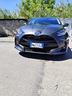 toyota-yaris-1-5-hybrid-5p-solo-200km