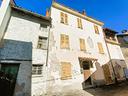 casa-semindipendente-a-vignole-borbera