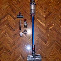 Dyson V11 Bsolute extra Pro