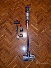 Dyson V11 Bsolute extra Pro