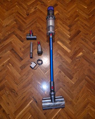 Dyson V11 Bsolute extra Pro