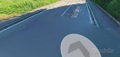 Immobile in asta di 48 m² a Travedona-Monate