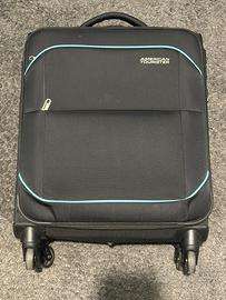 Bagaglio a mano - American Tourister