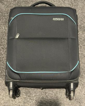 Bagaglio a mano - American Tourister