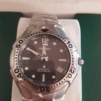 Orologio Seiko Kinetic