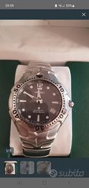 Orologio Seiko Kinetic