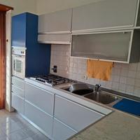 cucina completa