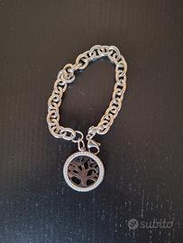 Braccialetto Brio Collection