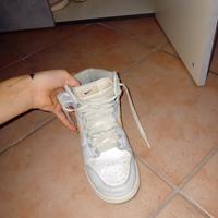 SCARPE NIKE DUNK