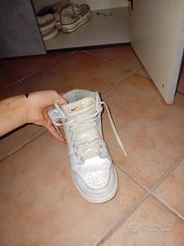 SCARPE NIKE DUNK
