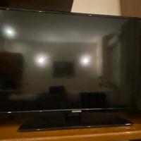 Tv Telefunken 40”/100cm