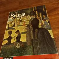 L'opera completa di Seurat