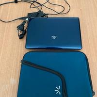 Netbook