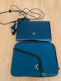 Netbook