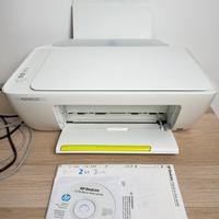 Stampante HP Deskjet 2130