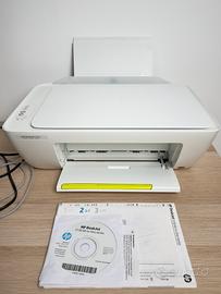 Stampante HP Deskjet 2130