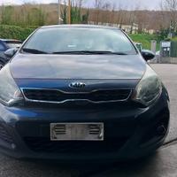 RICAMBI PER KIA NIRO ANNO 2019, 1580 METANO